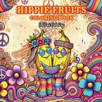 Hippie Fruits Hippie Fruits