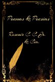 Poemas & Poesias Poemas & Poesias