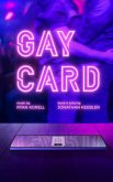 Gay Card