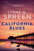 California Blues California Blues