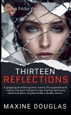 Thirteen Reflections