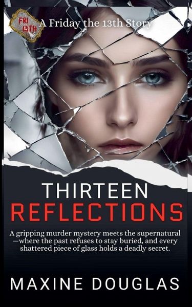 Thirteen Reflections