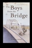 The Boys from the Bridge - The Story of Attenborough's Private Army