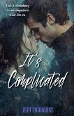 It's Complicated