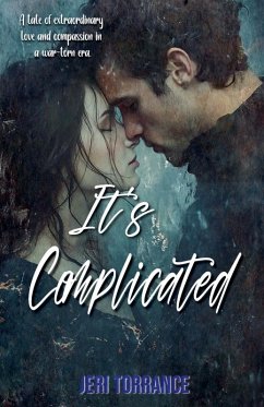 Cover It's Complicated