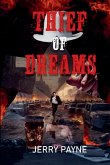 Thief of Dreams
