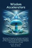 Wisdom Accelerators