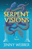 Serpent Visions Serpent Visions