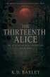 The Thirteenth Alice - Bild 1