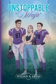 Unstoppable