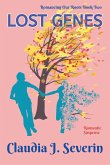 Lost Genes