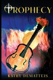 Prophecy