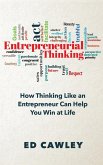 Entrepreneurial Thinking