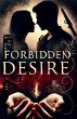 Forbidden Desire - Bild 1