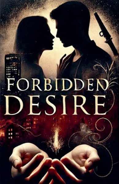 Forbidden Desire