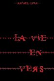 La vie en vers La vie en vers