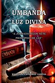 Umbanda Luz Divina