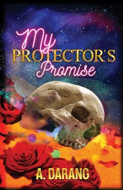 My Protector's Promise - Darang, A. My Protector's Promise - Darang, A.