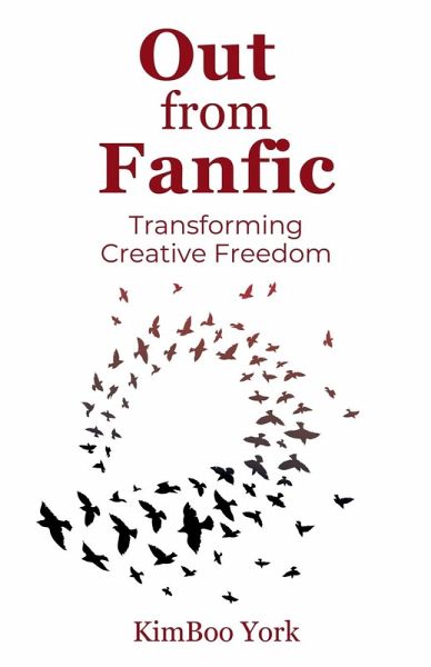 Out From Fanfic Out From Fanfic