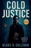 Cold Justice Cold Justice