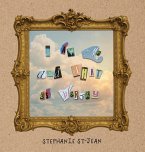 I am me, and that is worthy. I am me, and that is worthy.