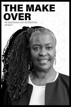 THE MAKE-OVER - Lecque, Mattese Miller
