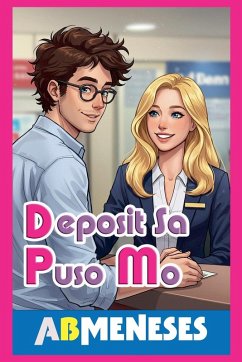 Cover Deposit Sa Puso Mo