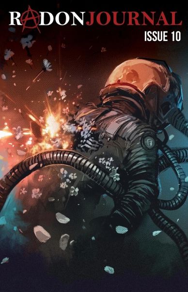 Radon Journal (Issue 10)