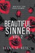 Beautiful Sinner Volume 2 - Bild 1