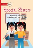 Special Sisters Special Sisters