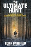 The Ultimate Hunt The Ultimate Hunt