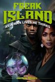 FREAK ISLAND FREAK ISLAND
