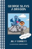 George Slays A Dragon George Slays A Dragon