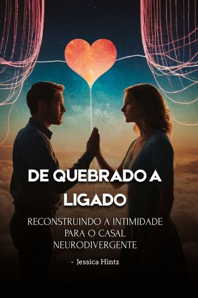 De quebrado a ligado De quebrado a ligado