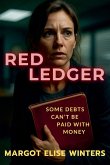Red Ledger Red Ledger