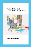 Tails of the Cat and the Bookstore