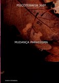 Psicoterapia 360º