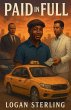 Paid in Full - Bild 1