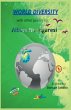World Diversity - Bild 1