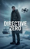Directive Zero Directive Zero