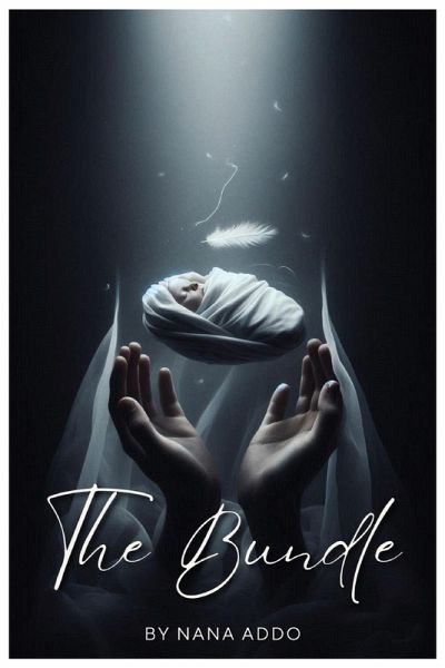 The Bundle