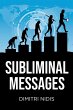 Subliminal Messages - Bild 1
