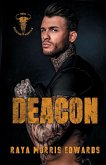 Deacon Deacon