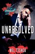 Unresolved - Bild 1