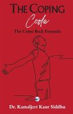 The Coping Code
