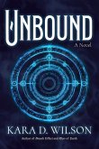 Unbound Unbound