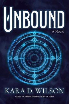 Cover Unbound