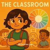 The Classroom The Classroom