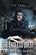 THE ENDLESS QUEST - Bild 1
