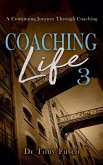 Coaching Life 3